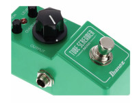 Ibanez TS Mini Ibanez TS Mini